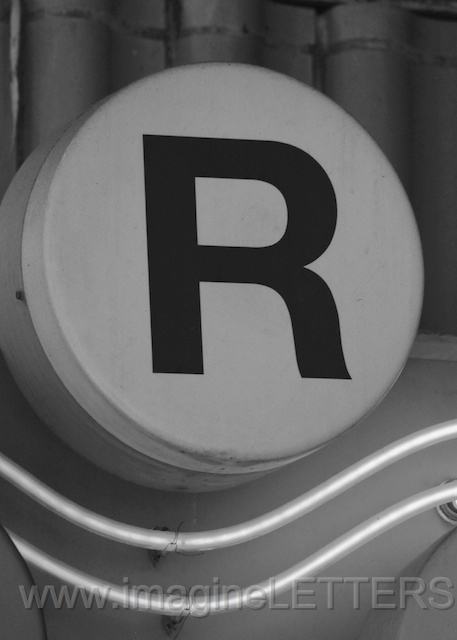 Wall_Art_Alphabet_Photography_Art_ 1904.jpg